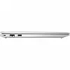 HP Inc. Notebook 450 G10 i5-1334U 16GB/512GB/15.6 cali FHD/Win11Home/ AD1G7ET