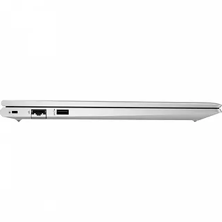 HP Inc. Notebook 450 G10 i5-1334U 16GB/512GB/15.6 cali FHD/Win11Home/ AD1G7ET
