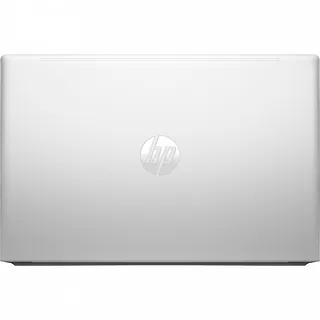 HP Inc. Notebook 450 G10 i5-1334U 16GB/512GB/15.6 cali FHD/Win11Home/ AD1G7ET