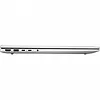 HP Inc. Notebook PB 460 G11 U5-125U 16GB/512GB/16 cali WUXGA/W11H/ AD1J5ET