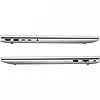 HP Inc. Notebook PB 460 G11 U5-125U 16GB/512GB/16 cali WUXGA/W11H/ AD1J5ET