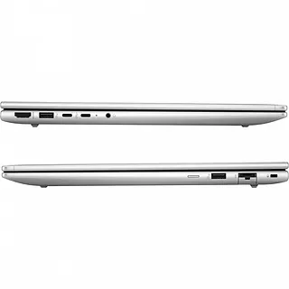 HP Inc. Notebook PB 460 G11 U5-125U 16GB/512GB/16 cali WUXGA/W11H/ AD1J5ET
