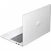 HP Inc. Notebook PB 460 G11 U5-125U 16GB/512GB/16 cali WUXGA/W11H/ AD1J5ET