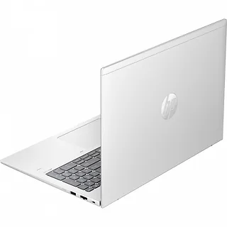 HP Inc. Notebook PB 460 G11 U5-125U 16GB/512GB/16 cali WUXGA/W11H/ AD1J5ET