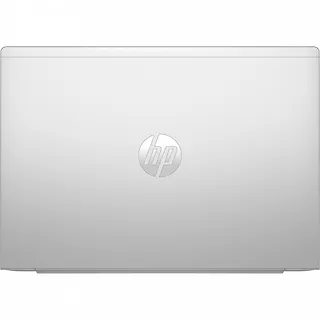 HP Inc. Notebook PB 460 G11 U5-125U 16GB/512GB/16 cali WUXGA/W11H/ AD1J5ET