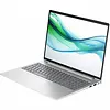 HP Inc. Notebook PB 460 G11 U5-125U 16GB/512GB/16 cali WUXGA/W11H/ AD1J5ET