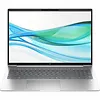 HP Inc. Notebook PB 460 G11 U5-125U 16GB/512GB/16 cali WUXGA/W11H/ AD1J5ET