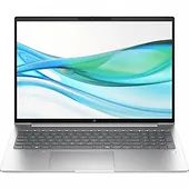 HP Inc. Notebook PB 460 G11 U5-125U 16GB/512GB/16 cali WUXGA/W11H/ AD1J5ET