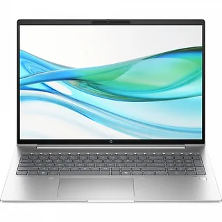 HP Inc. Notebook PB 460 G11 U5-125U 16GB/512GB/16 cali WUXGA/W11H/ AD1J5ET