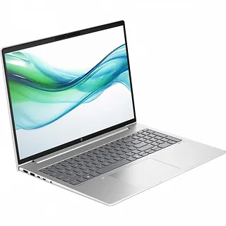 HP Inc. Notebook PB 460 G11 U5-125U 16GB/512GB/16 cali WUXGA/W11H/ AD1J5ET