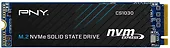 PNY Dysk SSD 500GB M.2 2280 BULK M280CS1030-500-SI
