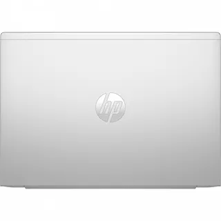 HP Inc. Notebook 465 G11 R5-7535U 16GB/1TB/16 cali WUXGA/Win11Home/ AD1J2ET