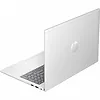 HP Inc. Notebook 465 G11 R5-7535U 16GB/1TB/16 cali WUXGA/Win11Home/ AD1J2ET