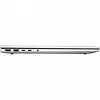 HP Inc. Notebook 465 G11 R5-7535U 16GB/1TB/16 cali WUXGA/Win11Home/ AD1J2ET