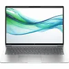 HP Inc. Notebook 465 G11 R5-7535U 16GB/1TB/16 cali WUXGA/Win11Home/ AD1J2ET