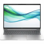 HP Inc. Notebook 465 G11 R5-7535U 16GB/1TB/16 cali WUXGA/Win11Home/ AD1J2ET