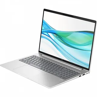 HP Inc. Notebook 465 G11 R5-7535U 16GB/1TB/16 cali WUXGA/Win11Home/ AD1J2ET