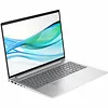 HP Inc. Notebook 465 G11 R5-7535U 16GB/1TB/16 cali WUXGA/Win11Home/ AD1J2ET