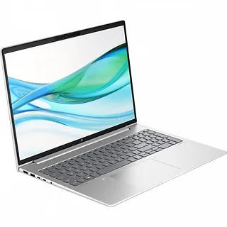 HP Inc. Notebook 465 G11 R5-7535U 16GB/1TB/16 cali WUXGA/Win11Home/ AD1J2ET