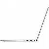 HP Inc. Notebook 465 G11 R5-7535U 16GB/1TB/16 cali WUXGA/Win11Home/ AD1J2ET