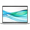 HP Inc. Notebook 465 G11 R5-7535U 16GB/1TB/16 cali WUXGA/Win11Home/ AD1J2ET