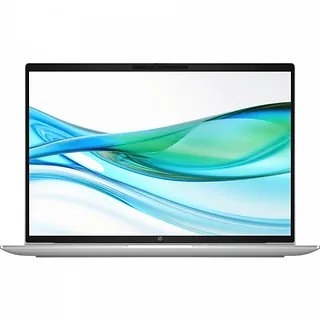 HP Inc. Notebook 465 G11 R5-7535U 16GB/1TB/16 cali WUXGA/Win11Home/ AD1J2ET