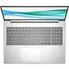 HP Inc. Notebook 465 G11 R5-7535U 16GB/1TB/16 cali WUXGA/Win11Home/ AD1J2ET