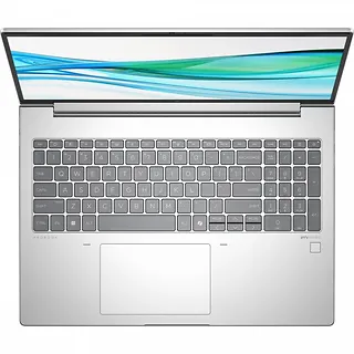 HP Inc. Notebook 465 G11 R5-7535U 16GB/1TB/16 cali WUXGA/Win11Home/ AD1J2ET
