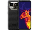 Smartfon ULEFONE Armor 25T 4G LTE 6/256GB Frost Black