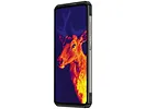 Smartfon ULEFONE Armor 25T 4G LTE 6/256GB Frost Black