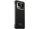Smartfon ULEFONE Armor 25T 4G LTE 6/256GB Frost Black