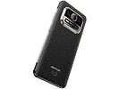 Smartfon ULEFONE Armor 25T 4G LTE 6/256GB Frost Black