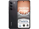 Smartfon Realme C75 8/256GB Storm Black