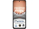 Smartfon Realme C75 8/256GB Storm Black
