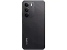 Smartfon Realme C75 8/256GB Storm Black