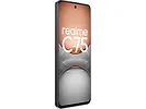 Smartfon Realme C75 8/256GB Storm Black