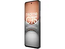Smartfon Realme C75 8/256GB Storm Black