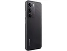 Smartfon Realme C75 8/256GB Storm Black