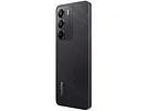 Smartfon Realme C75 8/256GB Storm Black