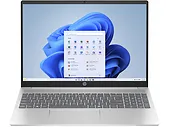 Laptop HP Pavilion 16 A58T9EA R7 8840U/16'' WUXGA/16GB/1000GB/W11