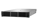 Hewlett Packard Enterprise Serwer DL380 G11 6526Y 1P 8SFF P77241-425
