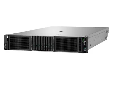 Hewlett Packard Enterprise Serwer DL380 G11 6526Y 1P 8SFF P77241-425