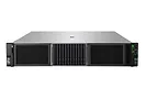 Hewlett Packard Enterprise Serwer DL380 G11 6526Y 1P 8SFF P77241-425