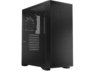 Obudowa Midi Tower Logic Dart Pro