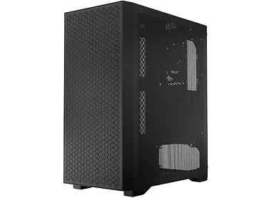 Obudowa Midi Tower Logic Dart Pro