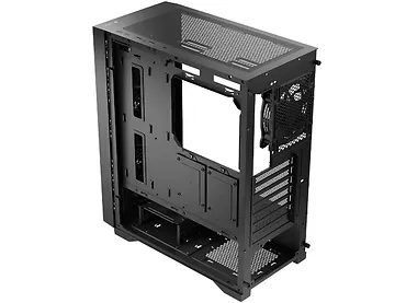 Obudowa Midi Tower Logic Dart Pro