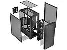 Obudowa Midi Tower Logic Dart Pro