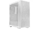Obudowa Midi Tower Logic Dart Pro Biała