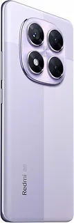 Smartfon Xiaomi Redmi Note 14 Pro 5G 8/256GB Violet