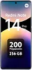 Smartfon Xiaomi Redmi Note 14 Pro 5G 8/256GB Violet